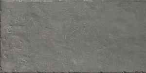 European Tiles Cemento GREY 120 X 60 Rectified Brushed Tile