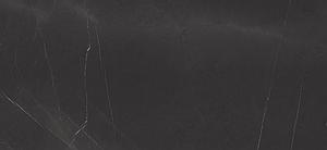 European Tiles Pietra GREY 6MM 120 X 260 Rectified Matte Tile