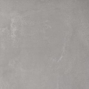 European Tiles Metallo STEEL 60 X 60 Rectified Matte Tile