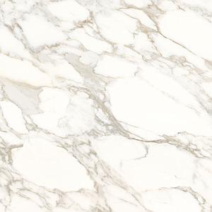 European Tiles Marmo CALACATTA GOLD 60 X 60 Rectified Polished Tile