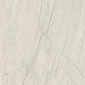 European Tiles Pietra CALACATTA MONT White 60 X 60 Rectified Polished Tile