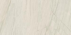European Tiles Pietra CALACATTA MONT White FADE 120 X 60 Rectified Matte Tile