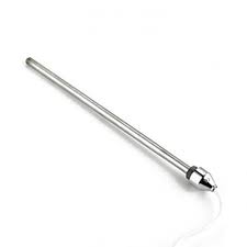 Reina Capo Electric Standard Element - 800 X 600 Curved