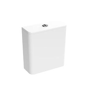 Saneux Indigo/Austen Close Coupled Cistern (for Indcc01, Aucc01)