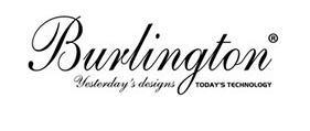 Burlington Regent Small Single Tap Base (for Basin & Bidet Monoblocs - Single) -nickel
