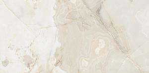 European Tiles Reves De Rex Perle Glo 6Mm 120X240 R