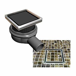 Abacus Elements Horizontal Cl Tileable Shower