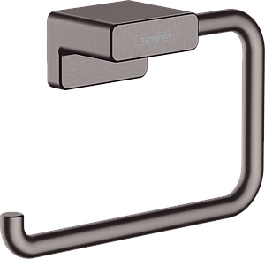 Hansgrohe Addstoris Roll Holder W/o Cover Bbc