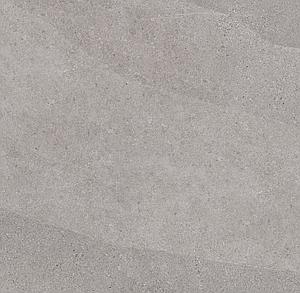European Tiles Slate Stone Griege 80x80 Mat Rectified Tile