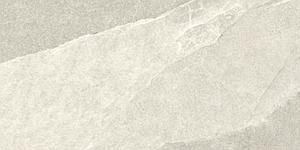 European Tiles Slate Stone SAND 120 X 60 Rectified Matte 9mm ANTISLIP