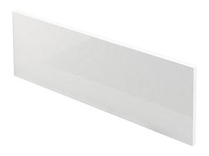 Crosswater Side Bath Panel 1800mm