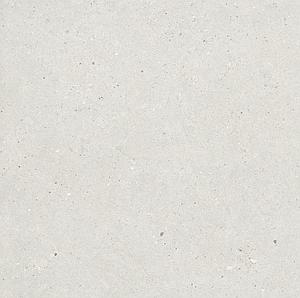 Silver Grain White 60x60