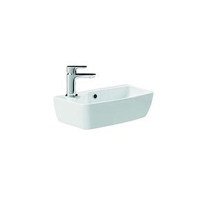 Britton My Home 1th Short Projection Basin
