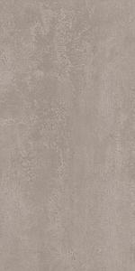 Faeber Bespoke Finishing Oxidized Stone