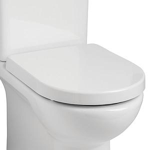 Scudo Revive Seat