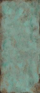 Caesar Alchemy 30x60 Trace Mint - Tc.mint 30x60 Rt7pz