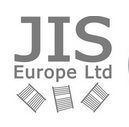 Jis Ashdown 400 1250 X 400mm Radiator For Cylindrical Electric Only Heating Polished Stainless Steel