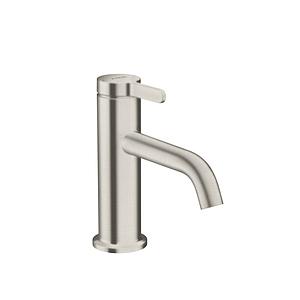 Axor One Manual Mixers 400 X 205 X 73mm Stainless Steel