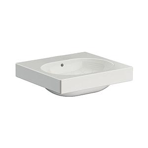 Saneux Austen 50x39cm Washbasin 0th