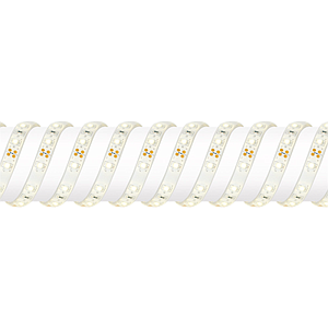 Aurora 12v Dc 4.8w/m Ip67 Led Strip 6300k