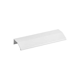Roper Rhodes 150mm Scheme Drawer Top Handle - White