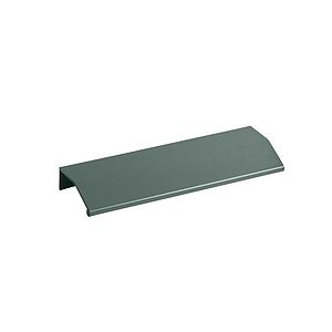 Roper Rhodes 150mm Scheme Drawer Top Handle - Juniper Green