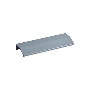 Roper Rhodes 150mm Scheme Drawer Top Handle - Agave