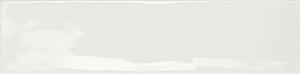 European Tiles Earth Pearl Gloss  7,5×30