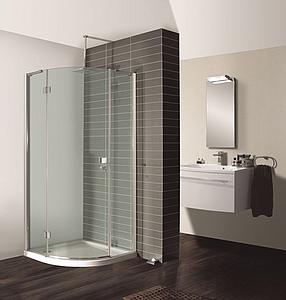 Crosswater Design Quad. Singlesilver1200x900 Doorv2