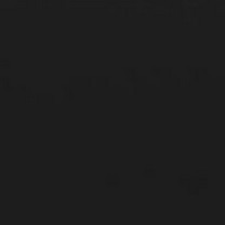 European Tiles Bisello (Bevel) Negro 10X30Cm Polished Ceramic Tile