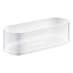 Grohe 41037000 Selection Shower Tray No Handle