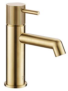 Just Taps Evo Basin Mixer