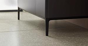 Roper Rhodes Fairmount 1000 Legs Set