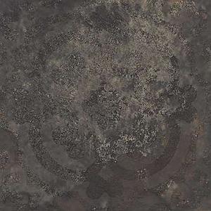 Apavisa A.mano Black Decor 30x30