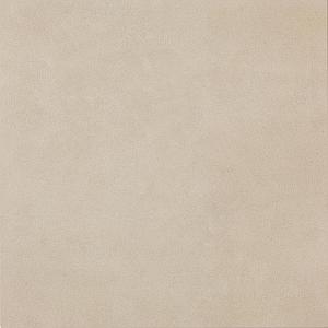European Tiles Terra Ivory 60 X 60cm Matt Wall & Floor Tile