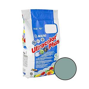 Mapei Ultracolor Plus 177 Sage Grout 5kg