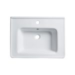 Roper Rhodes 600mm Fairmont Ceramic Basin