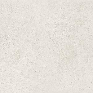 Maps Of Cerim White Nat 60x120 Ret