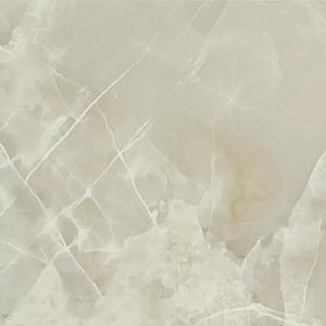 Exalt Of Cerim Oyster Sha Nat 60x60 Ret