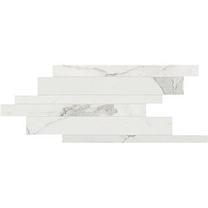 Timeless Calac Mod.list.sfal. 21x40 Nat