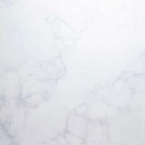 Roper Rhodes Widcombe 1200mm Flat Double Worktop - Carrara