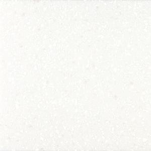 Hi Macs Arctic Granite G034 12mm Solid Surface 3680 x 760mm (qty per Linear Meter)