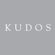 Kudos Wall Post Kit Chrome