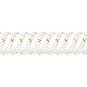 Aurora EN-ST100IPB/30 LEDLine White IP67 12V DC 4.8W 3000K LED Strip