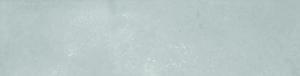 European Tiles Earth Powder Matt Ceramic 7.5x30cm
