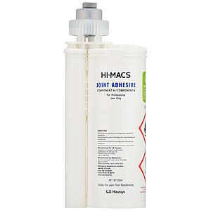 H16-250GLUE ALPINE WHIT