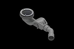 Bettesolid 50, White, Anti-slip Pro