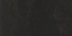 European Tiles Metallo Iron 160 X 80 Rectified Matte Tile