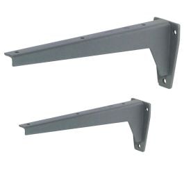 49044.02xx Hegbo Fixed Bracket 280x100mm