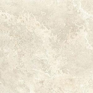 European Tiles Travertino White Cross Cut Matt Wall & Floor Tile 120x120cm